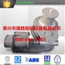 专业的金顺电动系缆绞盘,江苏高质量的电动系缆绞盘那里面买
