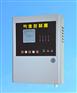 QD6000型液晶显示气体报警控制器 4-20mA信号三线制