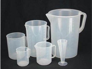 碘标准液批发 1.0摩尔氢氧化钠NAOH标准液批发 塑料洗瓶  塑料量杯批发  毛刷批发