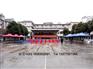 承接南宁线下活动执行公司