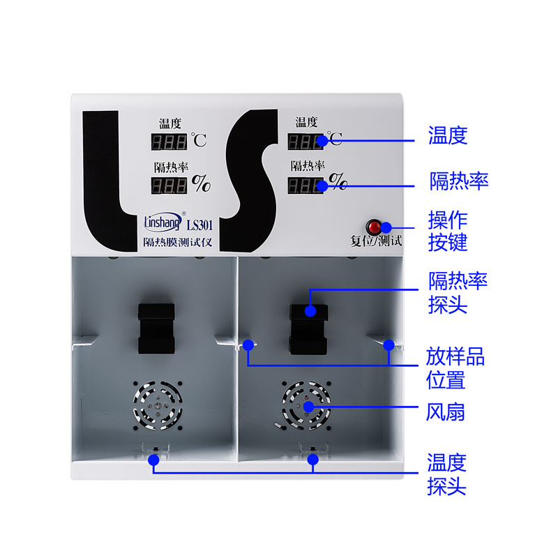LS301 标示图.jpg