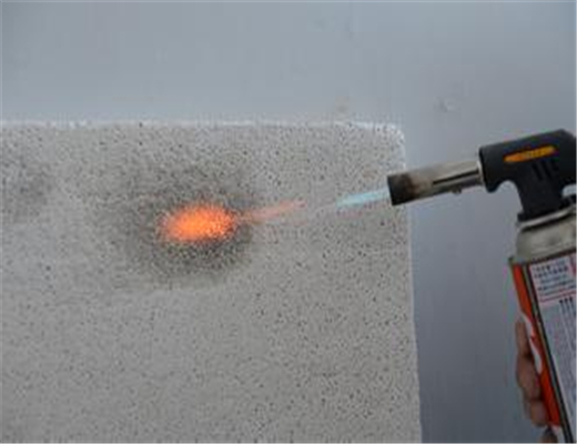 廊坊格瑞玻璃棉制品有限公司