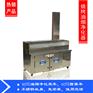 供应无烟烧烤车价格|烧烤油烟净化器设备厂家直销