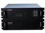 山特机架式C系列(1kVA~6kVA)价格范围_怎样才能买到