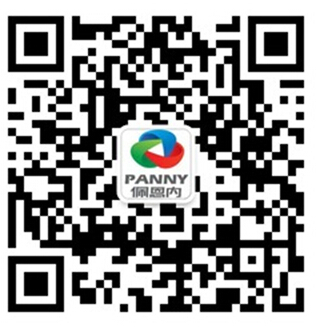上海佩恩内贸易有限公司