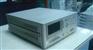 新创仪器Agilent4285A高价回收HP4285A电桥