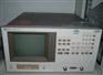 新创仪器Agilent4286A上门回收HP4286A电桥