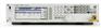 出售/回收Agilent/安捷伦N5181A信号发生器