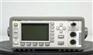 出售/回收Agilent/安捷伦E4419B功率计新创仪器