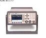出售/回收Agilent/安捷伦N1911A功率计