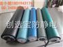 电器维修操作台配套蓝色防静电台垫板材2mm3mm厚度可定裁