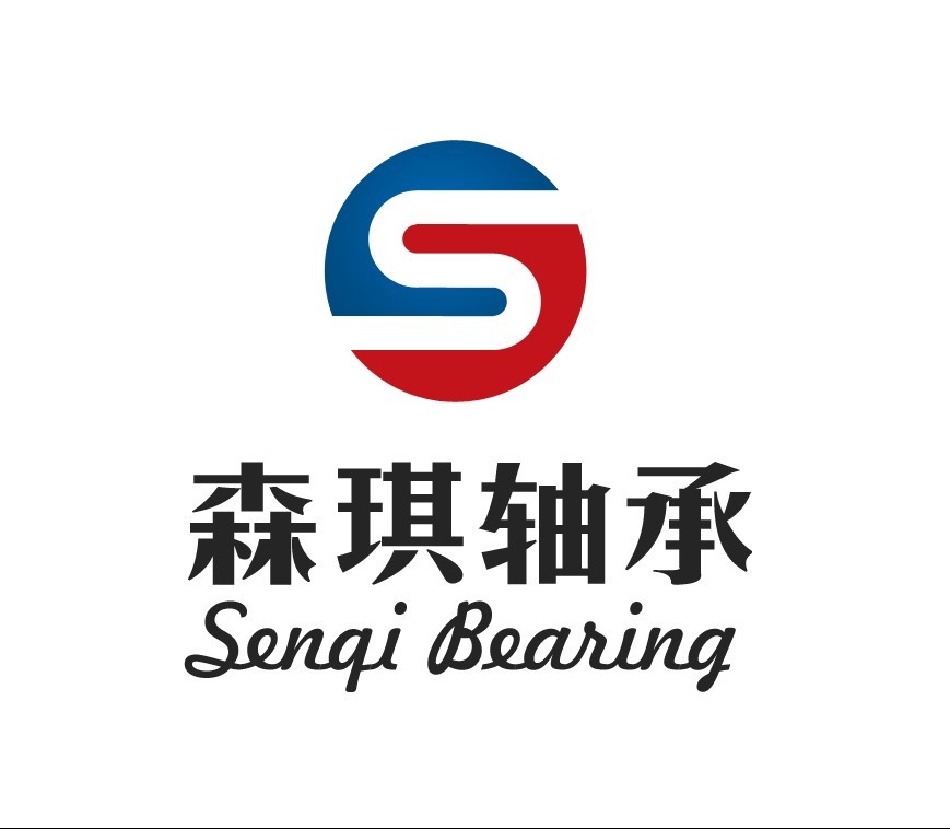 天津市森琪商贸有限公司