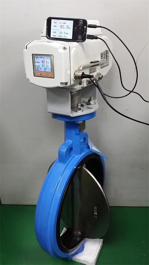 电动执行器防爆型电动装置厂家直销精小型电动执行器  电动执行器厂家  电动执行器价格  执行器控制模块