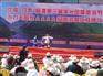 找舞台灯光音响就找鑫海音响_话剧舞台灯光
