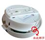 A烟感器东莞烟感器优质烟感器鼎安烟感器特价