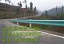 甘肃金昌公路波形梁护栏板厂家价格