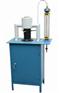 结渣性测定仪厂家,鹤壁结渣性测定仪,焦炭结渣性测定仪