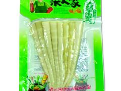 有品質(zhì)的武夷山筍袋市場價(jià)格，思明建甌筍袋