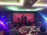 2016上海大型发布会策划执行公司