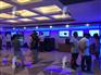 上海大型会议策划公司