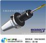 意大利Mickros BT 快换丝锥夹头刀柄