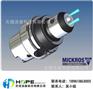 意大利Mickros HSK 侧固刀柄 欧洲进口高精度刀柄