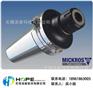 意大利Mickros BT 高精ER筒夹刀柄