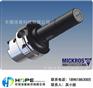 意大利Mickros HSK 高精ER筒夹刀柄