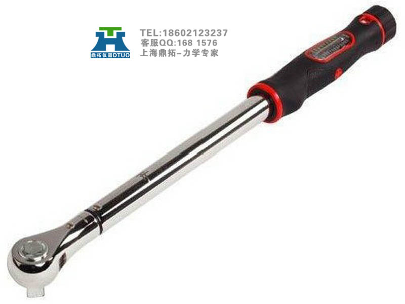 数显式力矩扳手~~20Nm扭矩扳子报价