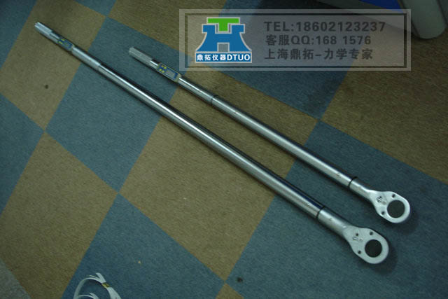 带震动感扭矩扳子，乌海扭力扳手