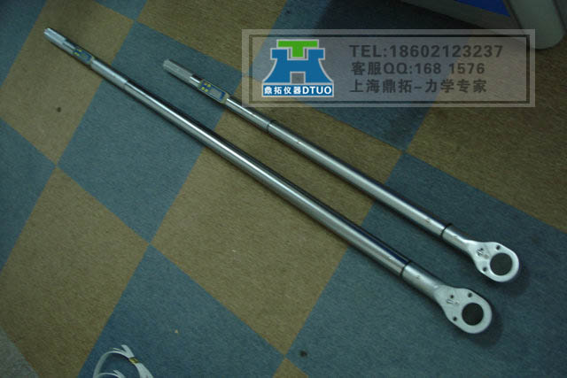 滑转式扭矩扳手，100Nm扭力扳手