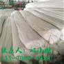 深圳复合土工膜优质材料、大量批发