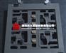 惠州模具合成石碳纤合成石治具合成石订做加工厂家