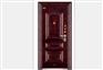 GOOD！优质木质防火门//木质防火门批发厂家【木质防火门批