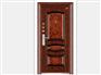 【供销】山东品质好的木质防火门，济宁木质防火门