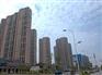 【供销】福建价格优惠的岩彩漆_江西多彩漆供应商