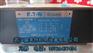 PVH131R13AF30A250000001001AB01