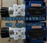 M-3SED6CK-1/350CG24N9K4/V