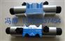 CVUA-6-PDW-2-M-U-B-10