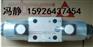 DHU-0710-X24DC