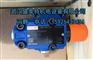 R900508975 4WMM6EB5X/V
