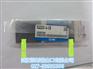 SMC全新原装电磁阀SQ2230-5-C6现货