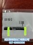 SO70C-5BG-32/SMC电磁阀全新原装现货
