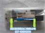 SQ2231D-5-C6/SMC电磁阀全新原装现货正品