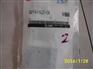 SMC电磁阀SQ1141-5LO1-C6全新正品现货