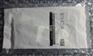 SQ1141-5LO1-C4/SMC电磁阀全新正品现货