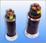 MVV-3*1.5多芯矿用电力电缆