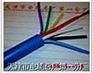 国标HYVP电话通信电缆