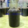 河北优质防水卷材专用芳烃油供应价格——便宜的防水卷材专用芳烃