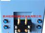 好的热熔胶机在哪可以买到,广西齿轮泵热熔胶机厂家